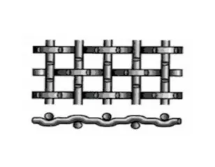 Lock-Crlmp