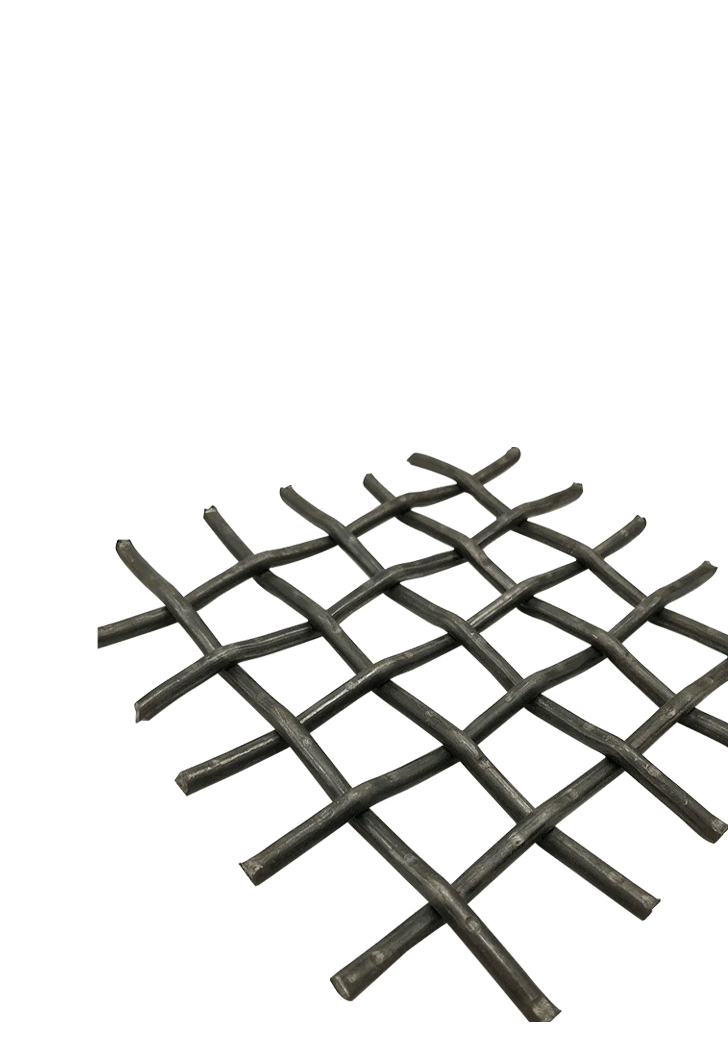 Screen Mesh