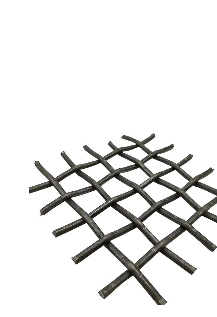 Screen Mesh