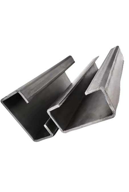 Channel Steel