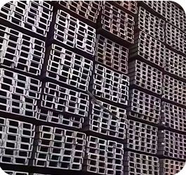 Mass production (10-15 days)