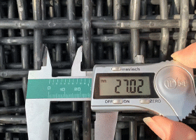 Maintainability