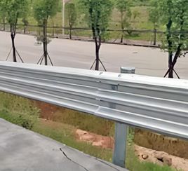 Green plant protection