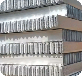 Mass production (10-15 days)
