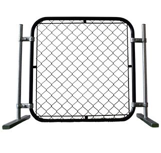 US Fence