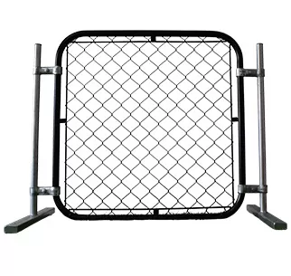 US Fence