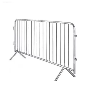 US Gate