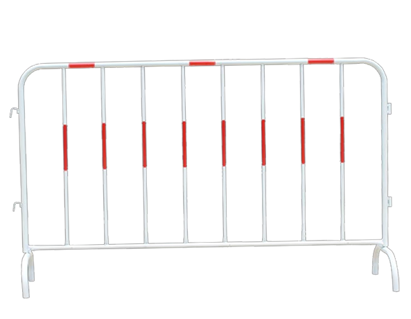 Fence Netting