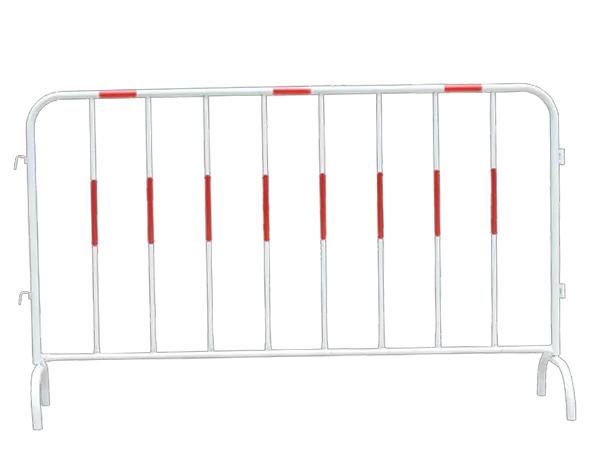 Fence Netting