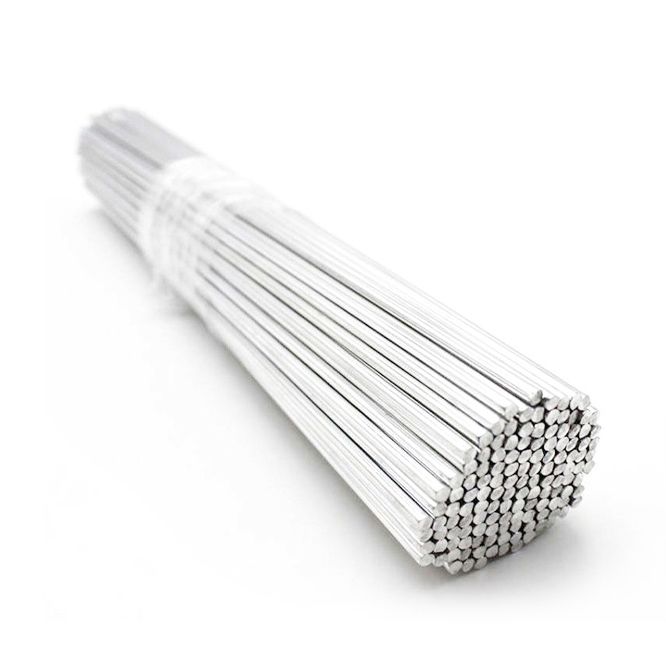 Straight Cut Wire  Product Introduction