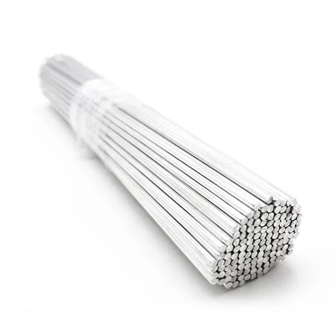 Straight Cut Wire  Product Introduction