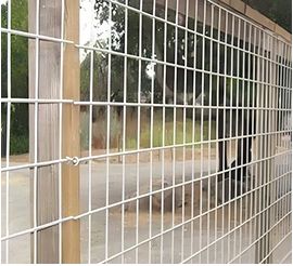 Fence