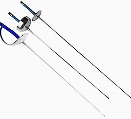  Fencing