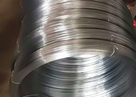 Cost-Effective
