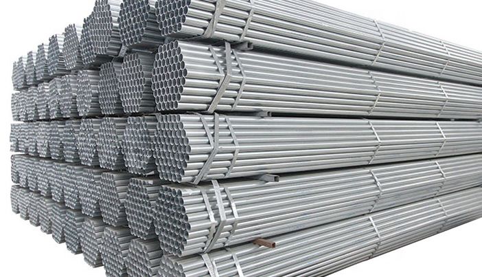 Can you make Posts required materials?