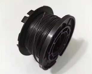 iron wire