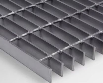 Smooth Surface