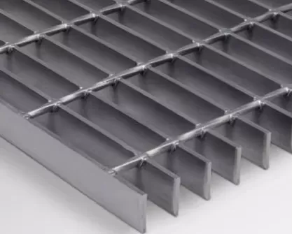 Smooth Surface