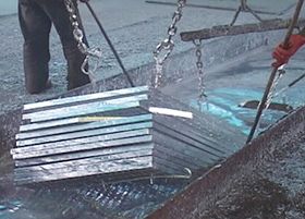 Corrosion Resistance
