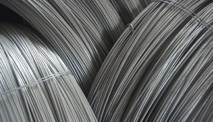 Understand the characteristics of Hard Drawn Wire