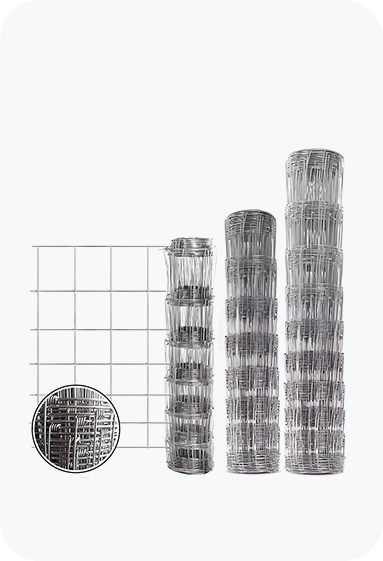 Cattle Fence(Field Fence)