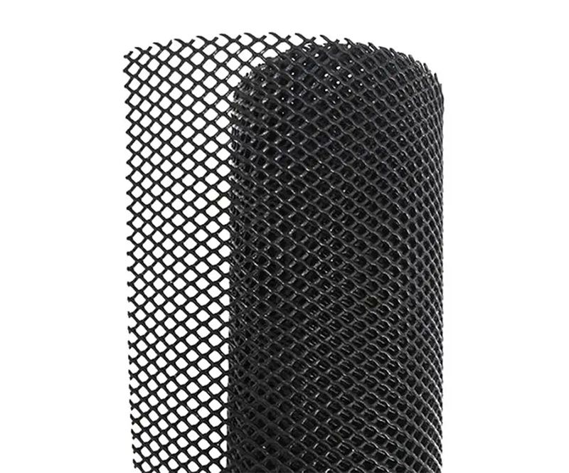 Plastic Net