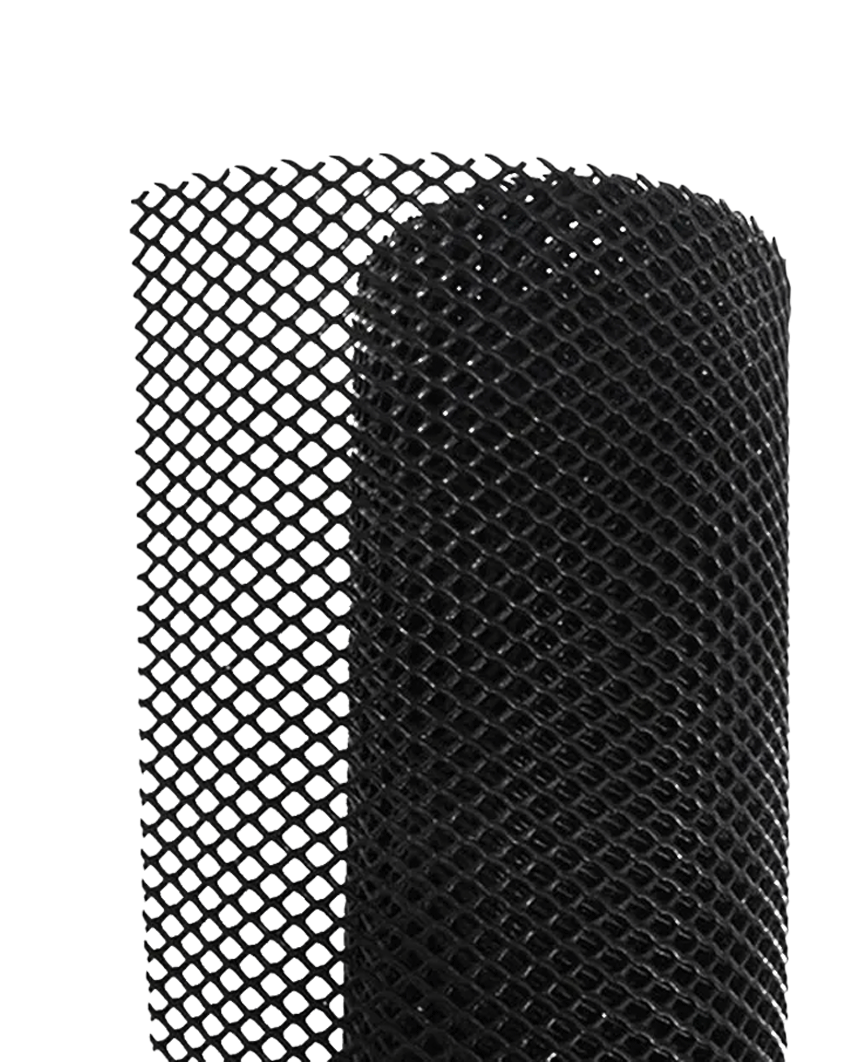 Plastic Net