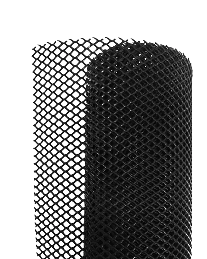 Plastic Net