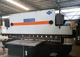 Wire Mesh Solutions