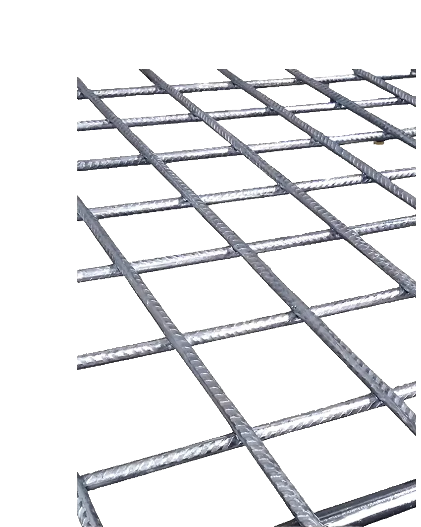 Reinforcing Mesh