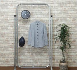 Home Decoration