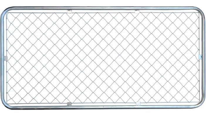 Can you OEM the US Fence with my brand?
