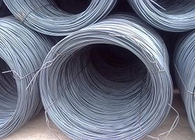 All Wire Manufacturing