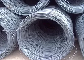 All Wire Manufacturing