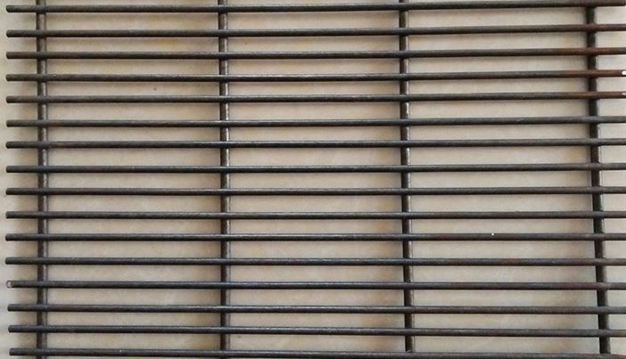 Can you OEM the Anti Climb Security Fence with my brand?