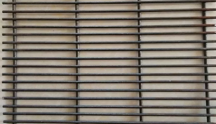 Can you OEM the Anti Climb Security Fence with my brand?