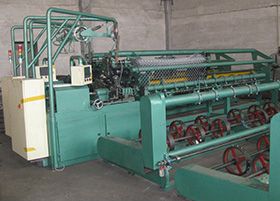 Wire Mesh Solutions