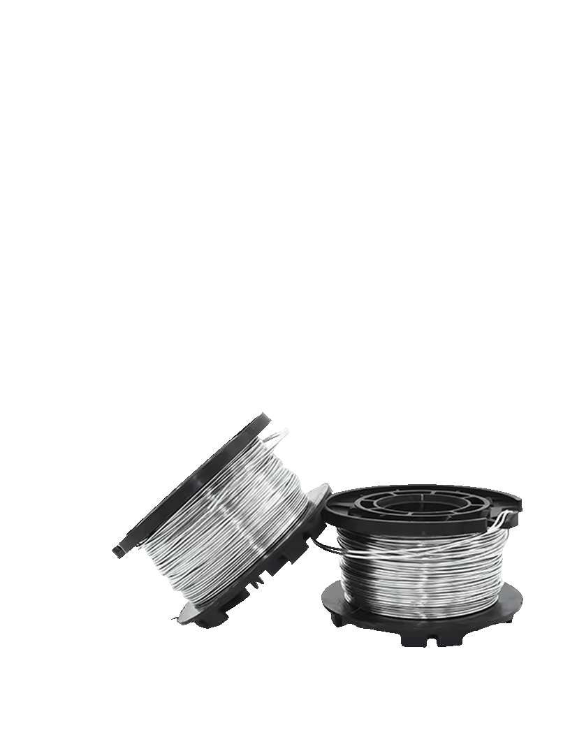 Tie wire