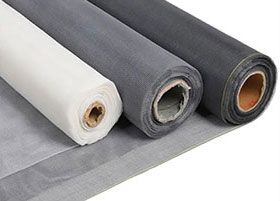 Customized specifications