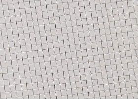 All window screen manufacturing