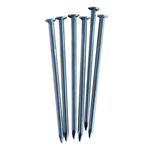 Custom Common Nail