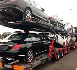 Auto Parts