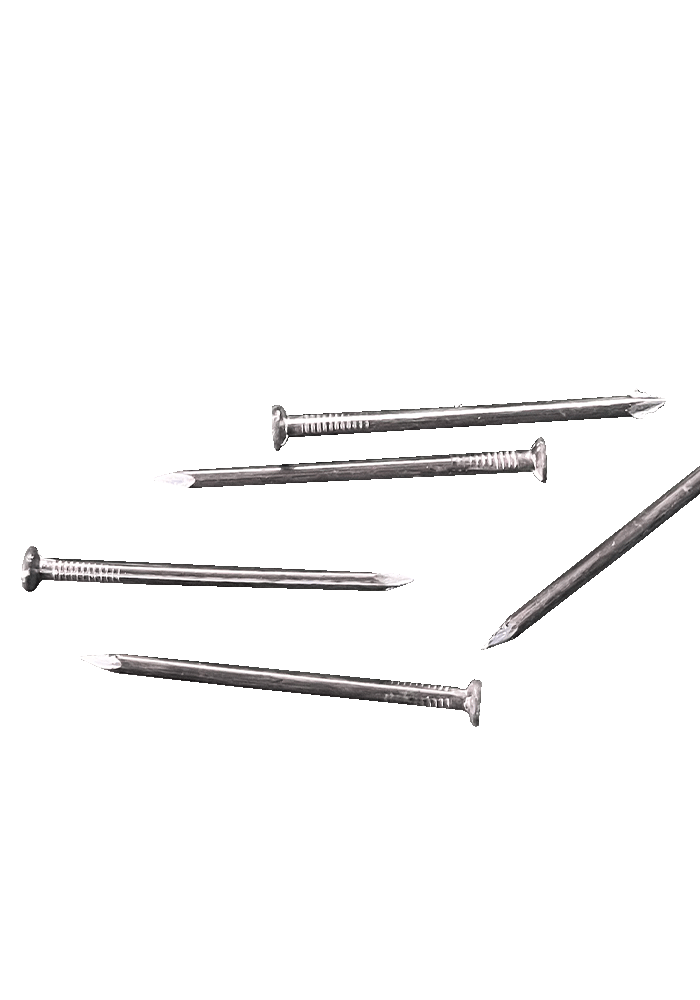 Common Nail