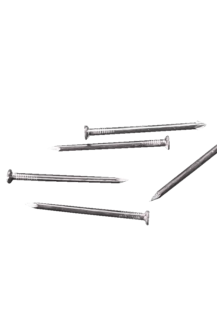 Common Nail