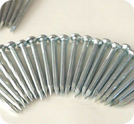 Step 3: Mass production (10-15 days)