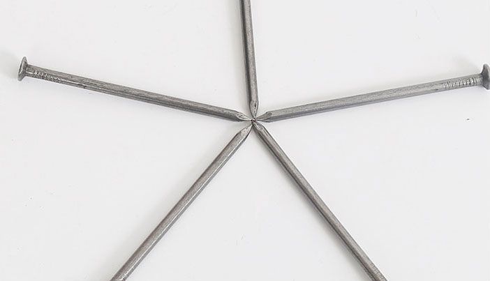 Can you OEM the Common Nail with my brand?