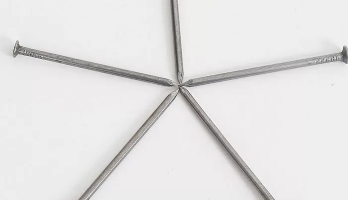 Can you OEM the Common Nail with my brand?